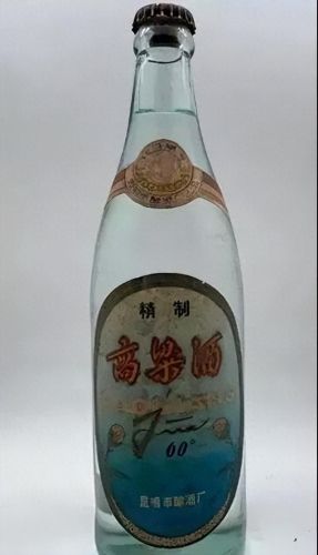 云南烟品牌十大排行榜(云南特产烟外地买不到)插图7 云南烟品牌十大排行榜(云南特产烟外地买不到)插图7