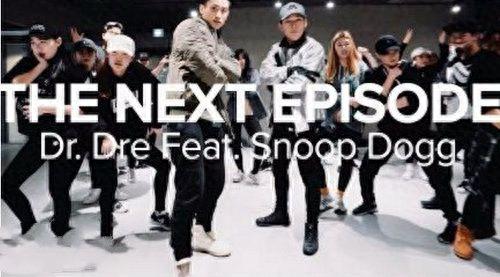 抖音十大电音曲排行榜(2022抖音十大金曲)插图5