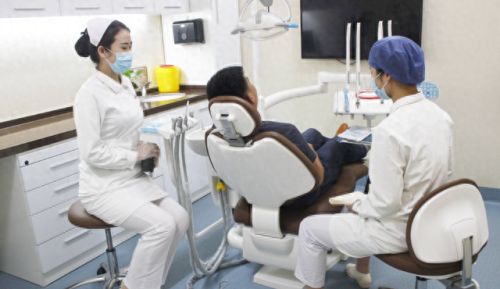 2021未来十大暴利行业排行榜(2018十大暴利行业排名)插图1 2021未来十大暴利行业排行榜(2018十大暴利行业排名)插图1