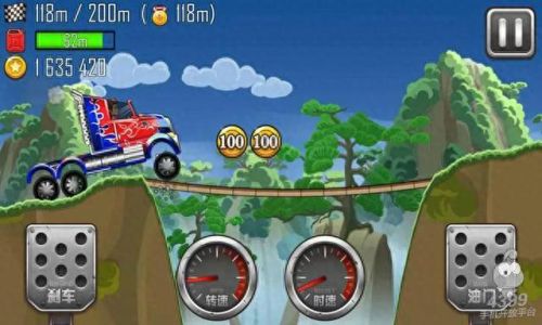 苹果十大冒险游戏排行榜(苹果手机冒险游戏排行)插图1