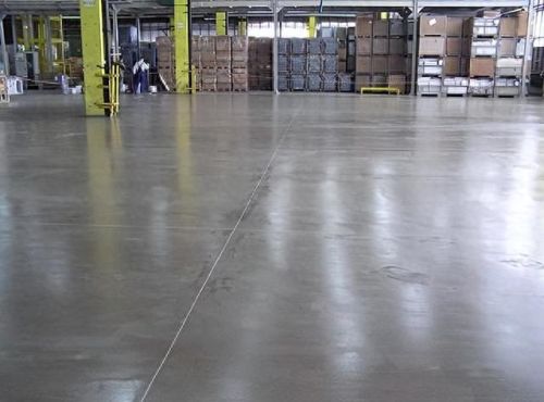 金刚砂十大厂家排行榜(金刚砂的四大危害)插图4