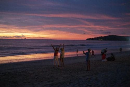 曼谷安全酒店排名前十(泡泡玛特曼谷开业)插图9 曼谷安全酒店排名前十(泡泡玛特曼谷开业)插图9