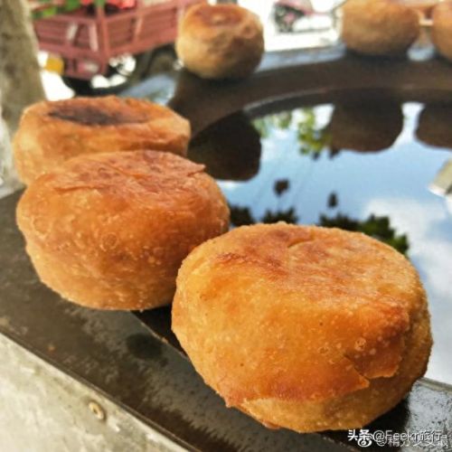 武义老店美食排名前十(武义手工面老店)插图37 武义老店美食排名前十(武义手工面老店)插图37