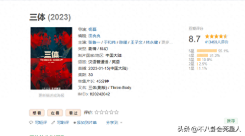 国内最新话剧排名前十(国内话剧女性角色)插图26