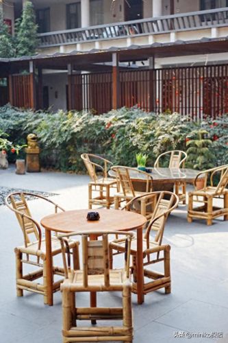 成都私密酒馆排名前十(杭州私密酒馆)插图47 成都私密酒馆排名前十(杭州私密酒馆)插图47