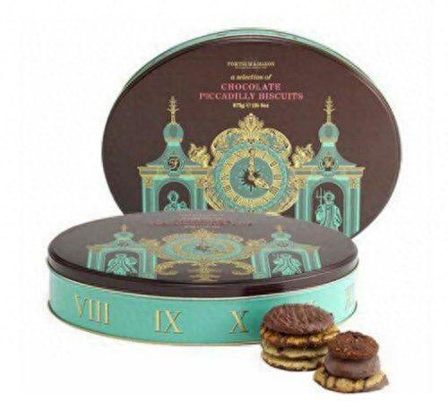 饼干碎品牌十大排行榜(比比赞饼干是哪里的品牌)插图6