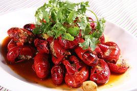 淮安麻辣美食排名前十(四川麻辣鹅为啥是淮安特产)插图1
