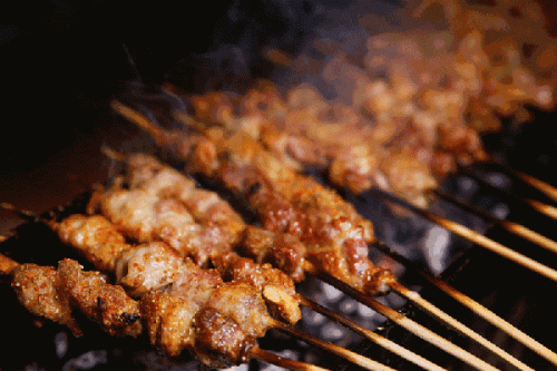 泸州地摊烧烤排名前十(泸州摆摊最好的地摊)插图20 泸州地摊烧烤排名前十(泸州摆摊最好的地摊)插图20