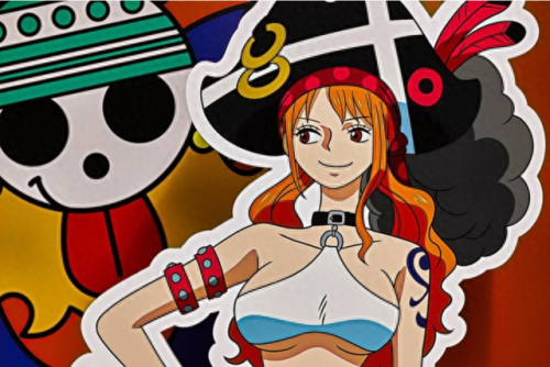 全球动漫十大美女排行榜(全球十大女性美女)插图