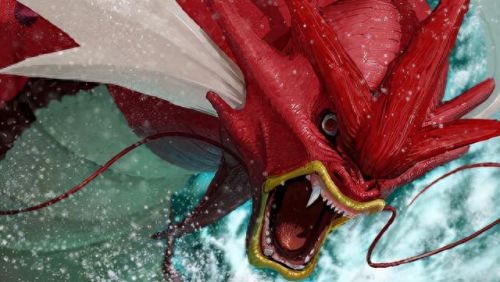 十大好看的兽医小说排行榜(冷面兽医小说)插图1