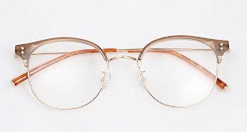 十大近视镜店品牌排行榜(品牌近视镜十大排行)插图9