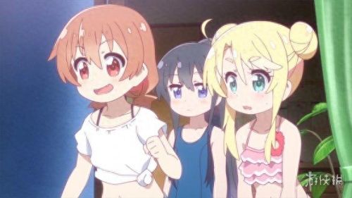 十大兽耳动画片排行榜(前十大动画片排名)插图5