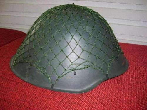 最强防弹金属排名前十(十大防弹玻璃排名)插图14