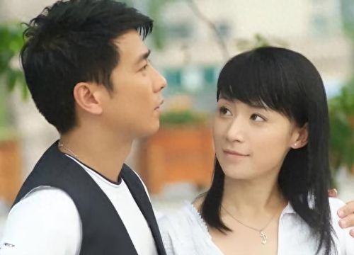 陕西十大苦情催泪剧排行榜(苦情催泪知青下乡电视剧大全)