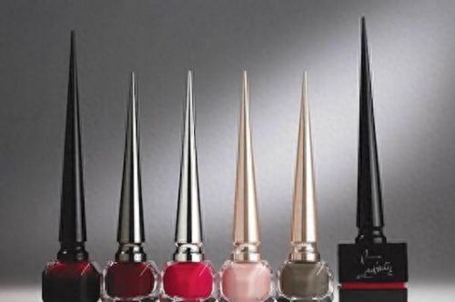 指甲油排行榜国产十大品牌(指甲油全套最好的品牌排行榜)插图9 指甲油排行榜国产十大品牌(指甲油全套最好的品牌排行榜)插图9