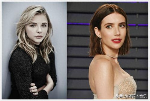 世界十大说唱手歌曲排行榜(世界十大感人催泪歌曲)