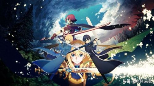 十大进步动漫排名前十(十大禁区动漫免费看全集)插图5