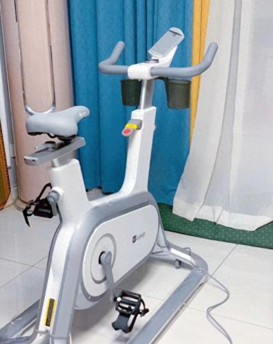 动感单车十大金曲排行榜(十大动感单车专用歌曲)插图10