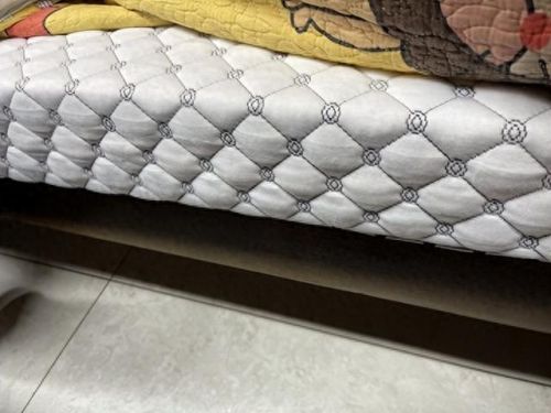 青少年床垫十大名牌排行榜(十大最建议买的床垫)插图3