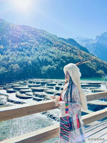 云南烧烤酒吧排名前十(云南最牛酒吧)插图30 云南烧烤酒吧排名前十(云南最牛酒吧)插图30