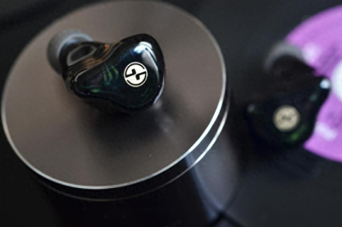 便宜小众音响排名前十(魔3音响在哪拿货便宜)插图31 便宜小众音响排名前十(魔3音响在哪拿货便宜)插图31