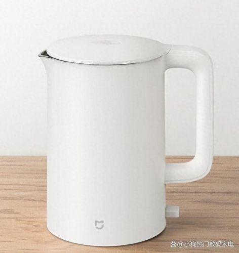 茶壶品牌十大排行榜铁(十大品牌茶壶排行榜)