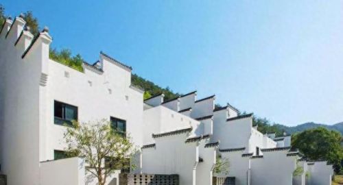 新疆塔城酒店排名前十(全国连锁酒店排名)插图59