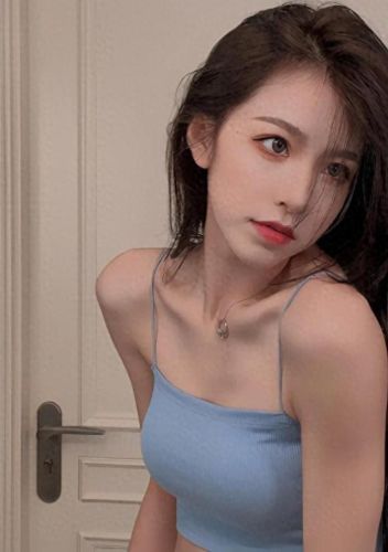 女主播月收入排名前十(唱歌主播一般收入多少)插图11