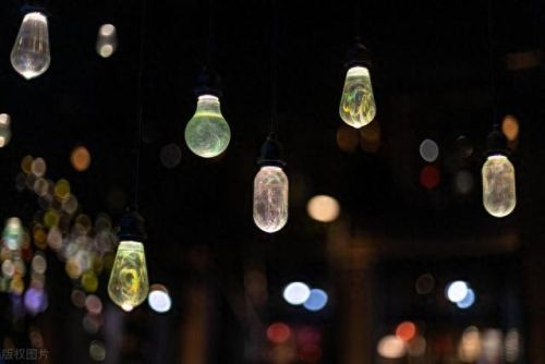 广东十大led户外照明品牌排行榜(广东日月星辰照明)插图2