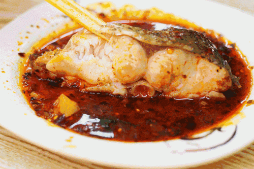 昭化区十大美食排行榜图片(芙蓉街必吃十大美食)插图10 昭化区十大美食排行榜图片(芙蓉街必吃十大美食)插图10