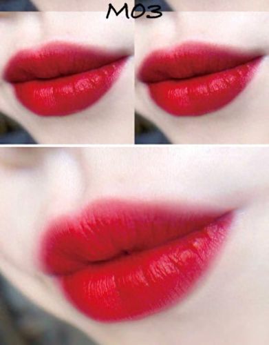 十大最仙气唇釉排行榜(口红唇釉排行榜前十名)插图7 十大最仙气唇釉排行榜(口红唇釉排行榜前十名)插图7