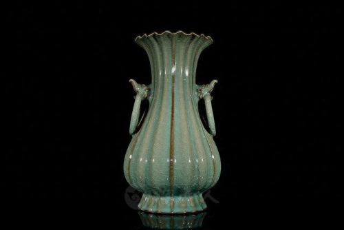 十大必买的器型排行榜(范家壶庄的壶值得买吗)插图3