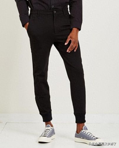 男士裤子品牌十大排行榜(口碑最好的男士内裤)插图22
