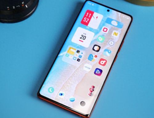 最新十大最耐用手机排行榜(目前最好的一款老人机)插图6