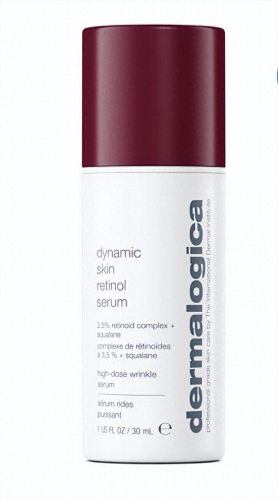 国外真丝产品排名前十(夜店真丝套装图片)插图10 国外真丝产品排名前十(夜店真丝套装图片)插图10