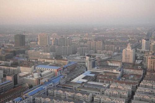 全国沿海县市排名前十(江苏沿海县排名)