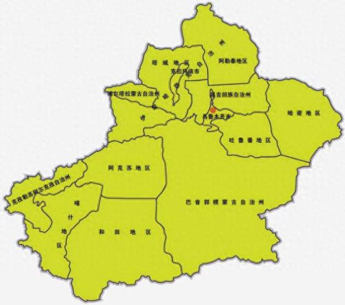 新疆桌椅厂家排名前十(阳台休闲桌椅三件套网红新疆包邮)插图 新疆桌椅厂家排名前十(阳台休闲桌椅三件套网红新疆包邮)插图