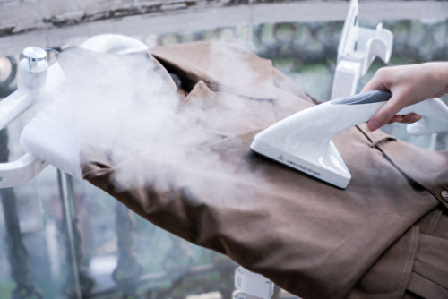 增压挂烫机十大品牌排行榜(口碑最好家用的挂烫机)