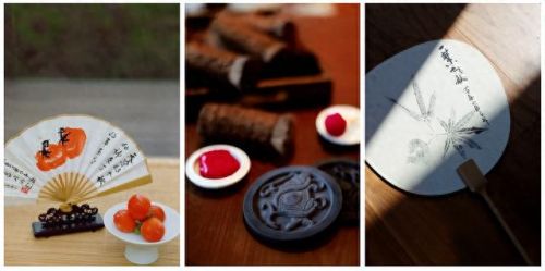 富阳避暑酒店排名前十(富阳著名酒店排行榜)插图61