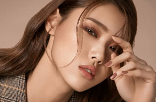 平价眼影盘十大排行榜(什么眼影盘好用排行榜)插图