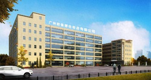 达州面膜oem十大排行榜(达州化妆品套盒oem厂)插图5 达州面膜oem十大排行榜(达州化妆品套盒oem厂)插图5