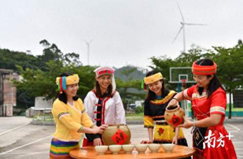 南宁滤水器厂家排名前十(滤茶水器)插图3