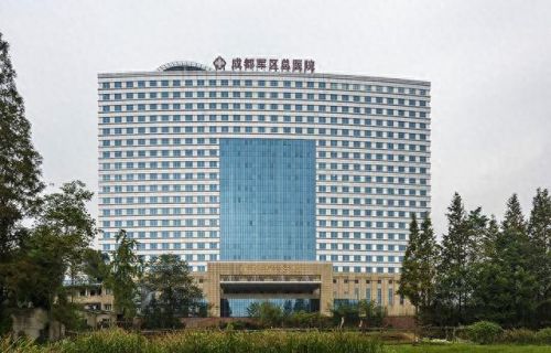 成都国外医院排名前十(成都泌尿科排名前十的医院)插图4 成都国外医院排名前十(成都泌尿科排名前十的医院)插图4