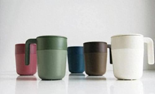 男士咖啡杯排行榜十大品牌(男士最上档次的咖啡杯)插图4