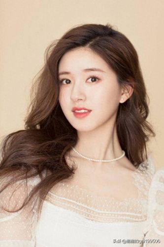 娱乐圈十大星座排行榜(9月30号什么星座)插图7 娱乐圈十大星座排行榜(9月30号什么星座)插图7