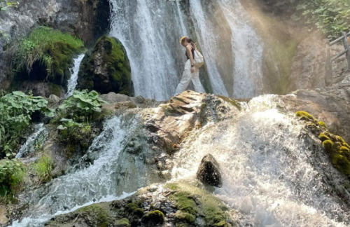 郑州水边餐厅排名前十(费县水边餐厅)插图8 郑州水边餐厅排名前十(费县水边餐厅)插图8
