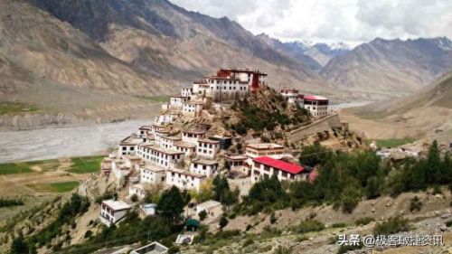 印度最美山峰排名前十(广西最美的山峰排名)