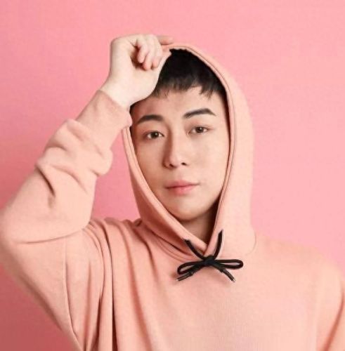 游戏达人团十大排行榜(游戏达人专属福利)插图