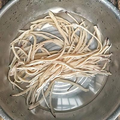 十大热门鱿鱼丝排行榜图片(鱿鱼丝品牌排行榜)插图1