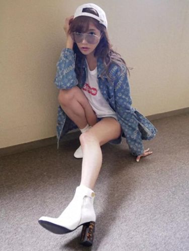 十大烂街潮品排行榜图片(十大烂街单品图片)插图23